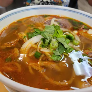 food, chowder, soups and chowder, soup