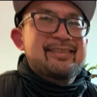 Phillip R.