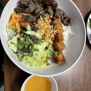 Chopsticks Pho & Grill