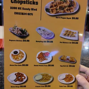 menu, ramen and noodles