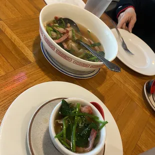 food, ramen and noodles
