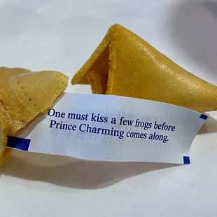 05.07.23 fortune... whaaat?