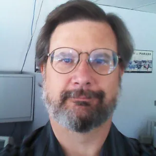 Russ P.