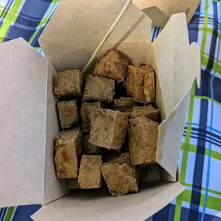 Tofu