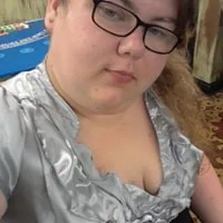 Tinkarae A.