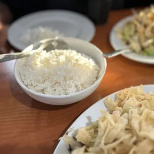 ChopstiX Chinese Cuisine