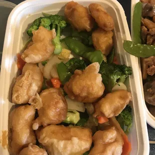 fried chicken, fried chicken wings, chicken wings and fried chicken, food, chicken, bbq chicken, chicken wings, bbq wings, poultry