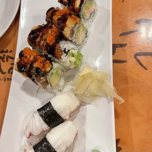 Chopstix