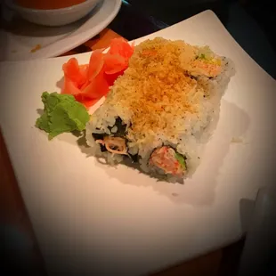 food, sushi and sashimi, sushi, sashimi