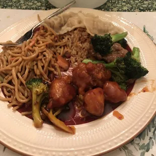 noodle soup, noodle dish, ramen, noodles, ramen and noodles, food