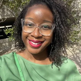 Alexis M.