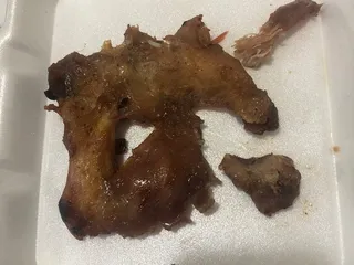 Hot Wok