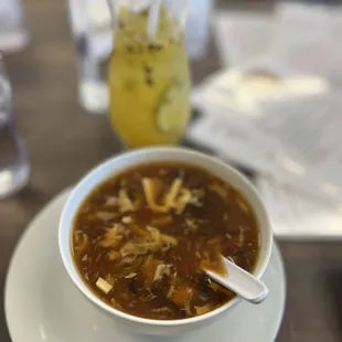 Chopstix Fusion