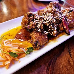 Chopstix Grill