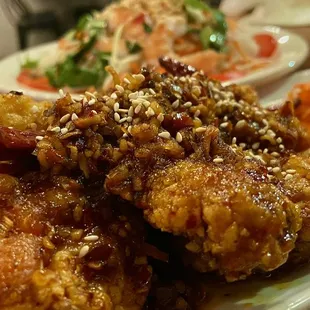 fried chicken wings, fried chicken, food, chicken wings, chicken, chicken wings and fried chicken, poultry, bbq chicken, bbq wings