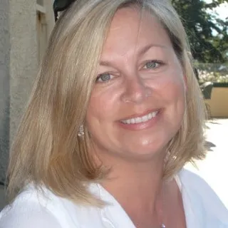 Melissa S.
