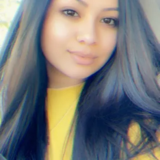 Joselyn M.