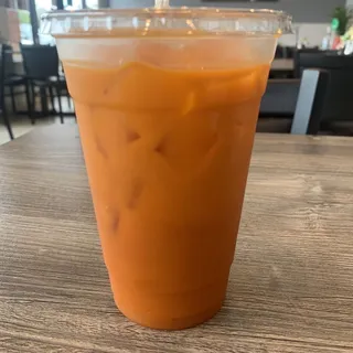 Thai Tea