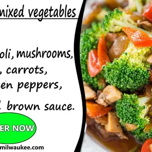 ramen and noodles, food