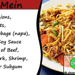 ramen, ramen and noodles, noodle soup, noodle dish, food, noodles