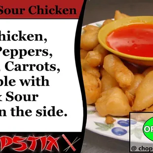 donuts, dough desserts, food