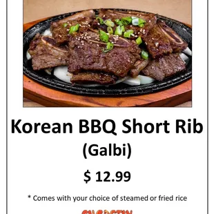 ribs, food, bbq ribs