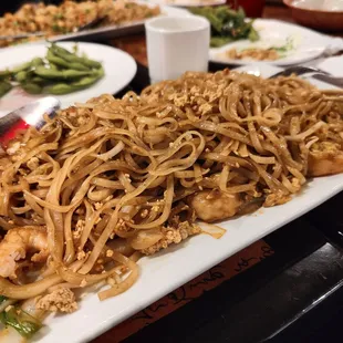 Chopstix