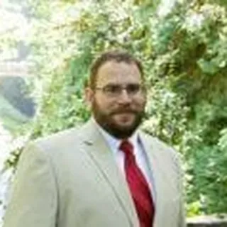 Justin G.