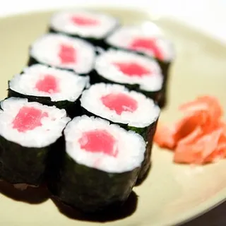 Tuna Roll