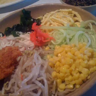 Hiyashi