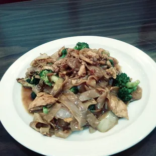 noodle dish, noodles, ramen and noodles, noodle soup, food, ramen