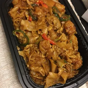 noodles, food, ramen and noodles, noodle dish, ramen, noodle soup