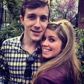 Ryan W.