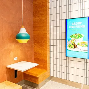 Chopt Creative Salad Co.