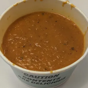 chowder, soups and chowder, soup, food