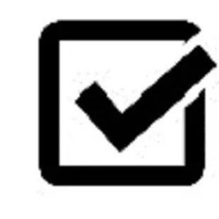 your exclusive personal assistant and lifestyle manager