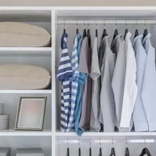 organization, creating budgets, meal planning - make your life less stressful and even save money