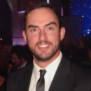 Ben S.