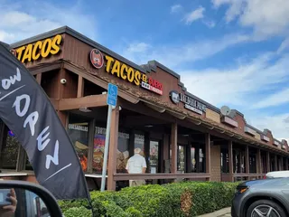 Valdivia Prime Meat Market