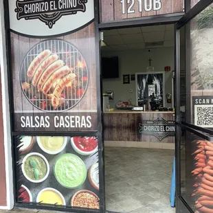 Come see what we have to offer!!