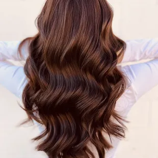 text Tina at 559-367-7451 for a booking link