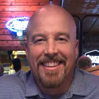 Jeff W.