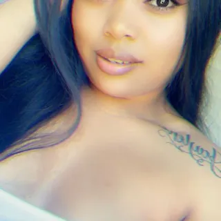 Amanda O.