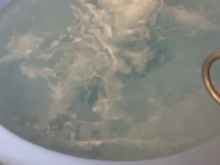 Cochise Health and Racquet Club