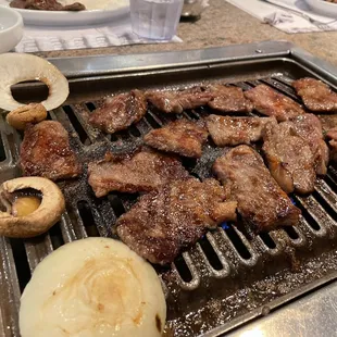 Chosun