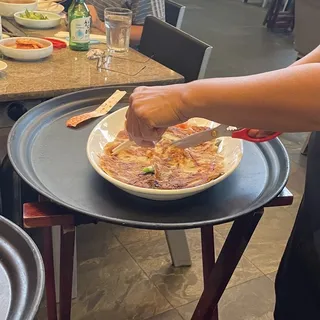 Hae Mul Pa Jeon