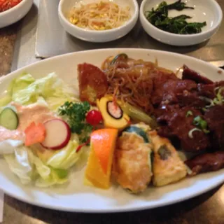 Seng Galbee Gui
