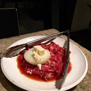 Bulgogi
