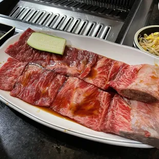 Galbi