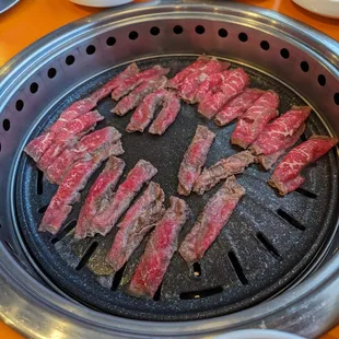 Wagyu